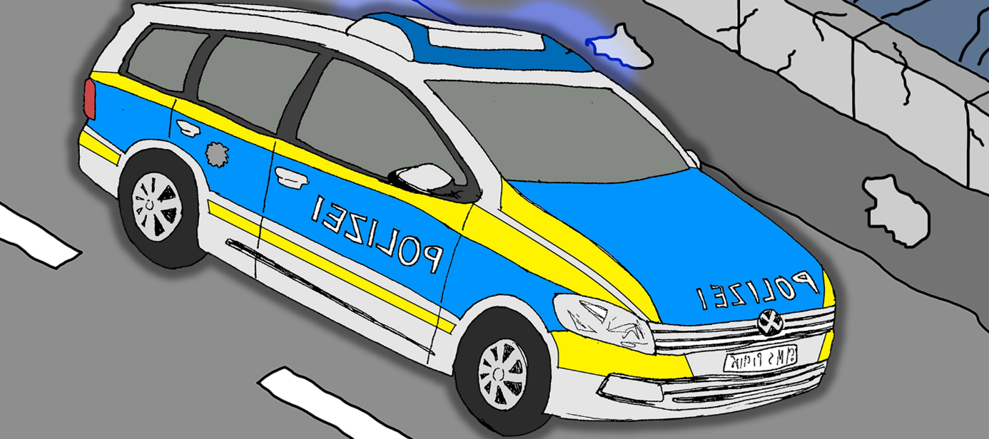 Bild%20Polizeiauto